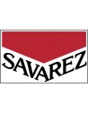 Manufacturer - SAVAREZ