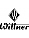 Manufacturer - WITTNER