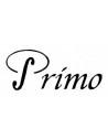 Manufacturer - PRIMO