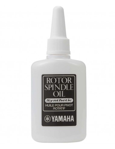 ACEITE PARA EJES DE CILINDROS YAMAHA RSPINDLEOIL4