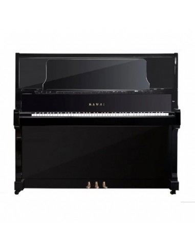 PIANO VERTICAL RENOVADO KAWAI US50