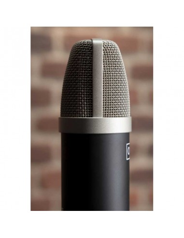 Microfono condensador oqan qmc20 studio