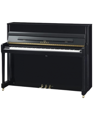 PIANO VERTICAL KAWAI K-200 ATX4...