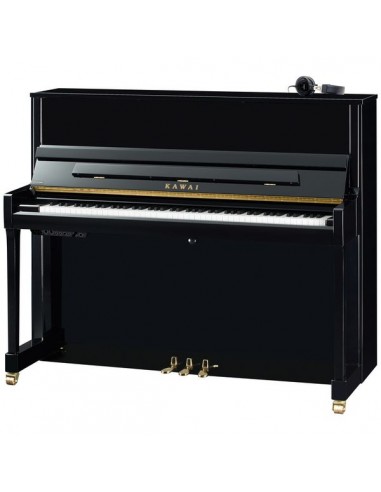 PIANO VERTICAL KAWAI K-300 ATX4...