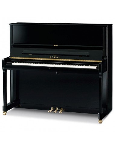 PIANO VERTICAL KAWAI K-500 ATX4...