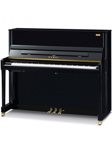 PIANO VERTICAL KAWAI K300 AR AURES