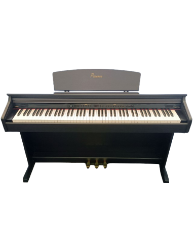 PIANO DIGITAL PIANOVA P-145