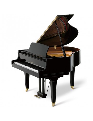 PIANO DE COLA KAWAI GL10 ATX2