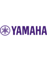 Manufacturer - YAMAHA