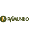 Manufacturer - RAIMUNDO