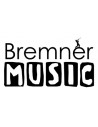 BREMNER MUSIC