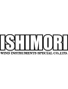 ISHIMORI