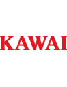 Manufacturer - KAWAI