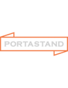 PORTASTAND