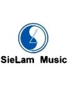 SIELAM MUSIC