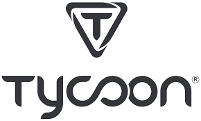 TYCOON PERCUSSION