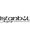 ISTANBUL AGOP