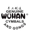 WUHAN CYMBALS AND GONGS