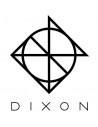DIXON DRUMS