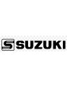 SUZUKI MUSICAL