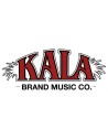 KALA BRAND MUSIC CO.
