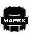 Manufacturer - MAPEX