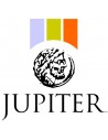 Manufacturer - JUPITER