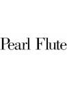 PEARL FLUTE