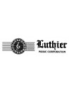 LUTHIER MUSIC