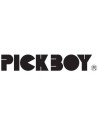 PICK-BOY