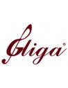 Manufacturer - GLIGA