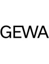 Manufacturer - GEWA
