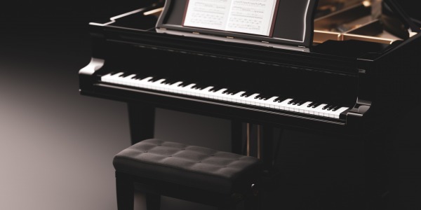 3 consejos para el mantenimiento de pianos
